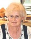 Profilbild Elke Bergmann