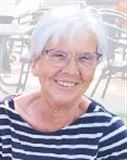 Profilbild Elke Fink
