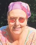 Profilbild Elke Küchle