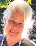 Profilbild Elke Paasch