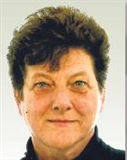 Profilbild Elke Schwayer