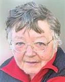 Profilbild Elke Strehler