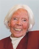 Profilbild Elke Wiest