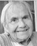Profilbild Ella Heckel