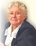 Profilbild Ella Seemann