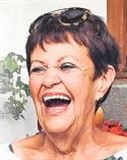 Profilbild Elle Freund