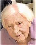 Profilbild Ellen Seidel
