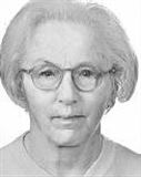 Profilbild Elli Hanke