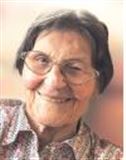 Profilbild Elli Haug