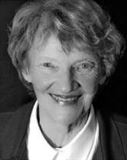 Profilbild Elli Karakasch