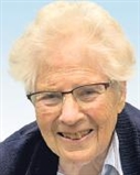 Profilbild Elli Reuter