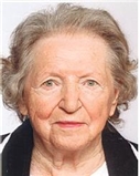 Profilbild Elli Schrägle