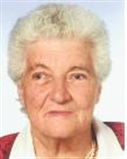 Profilbild Elli Unterreiner