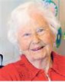 Profilbild Elly Großmann-Schatz