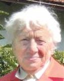 Profilbild Elly Thoiss
