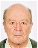 Profilbild Elmar Baumgartner