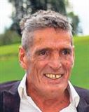 Profilbild Elmar Boch