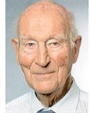 Profilbild Elmar Buch