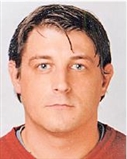 Profilbild Elmar Egger