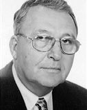 Profilbild Elmar Goergel