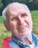 Profilbild Elmar Gogl