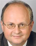 Profilbild Elmar Hatzelmann