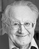 Profilbild Elmar Lederle