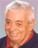 Profilbild Elmar Lerchenmüller
