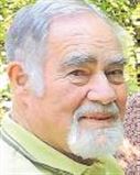 Profilbild Elmar Maute
