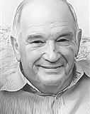 Profilbild Elmar Merkl