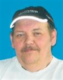Profilbild Elmar Moosbrugger