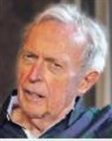 Profilbild Elmar Reisle