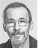 Profilbild Elmar Würth
