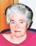 Profilbild Elsa Barausch
