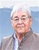 Profilbild Elsa Dobler