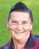 Profilbild Elsa Gassner