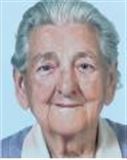 Profilbild Elsa Gientsch