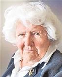 Profilbild Elsa Hagen