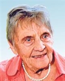 Profilbild Elsa Huber