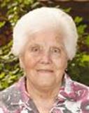 Profilbild Elsa Miller