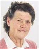 Profilbild Elsa Mörz