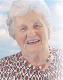Profilbild Elsa Nuffer