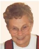 Profilbild Elsa Nußbaumer