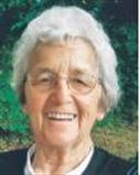 Profilbild Elsa Rehle