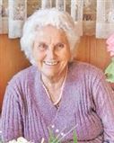 Profilbild Elsa Waldmann
