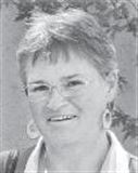 Profilbild Elsa Weinhara