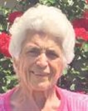 Profilbild Elsa Wenisch