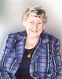 Profilbild Elsa Ziegerer
