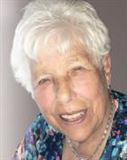 Profilbild Elsbeth Fink