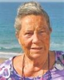 Profilbild Elsbeth Hiller
